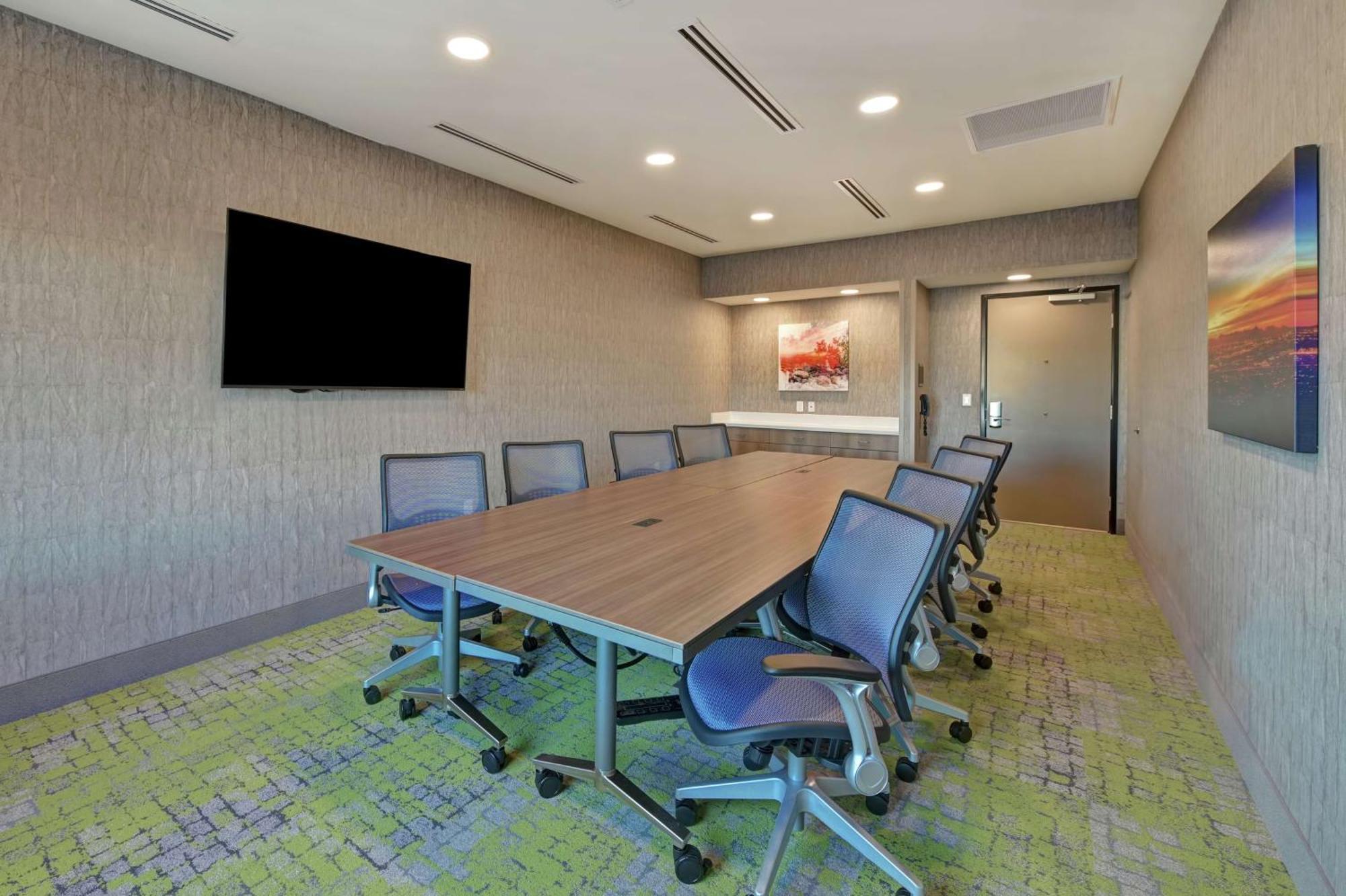 Home2 Suites By Hilton Buckeye Phoenix Exteriör bild